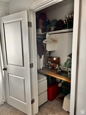 Photo 44 for MLS #2110782 at 1373 S Raintree Ln