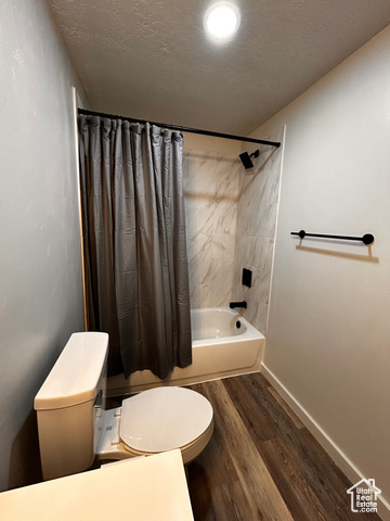 Photo 49 for MLS #2110782 at 1373 S Raintree Ln