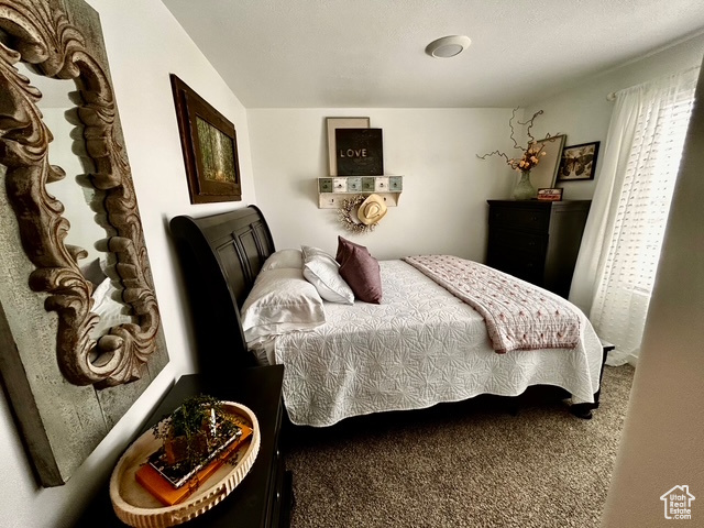 Photo 41 for MLS #2110782 at 1373 S Raintree Ln