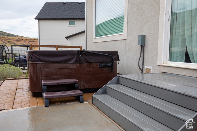 Photo 53 for MLS #2110782 at 1373 S Raintree Ln