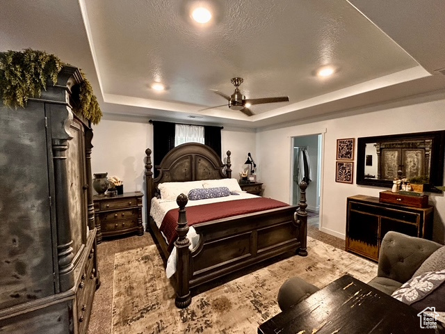 Photo 30 for MLS #2110782 at 1373 S Raintree Ln