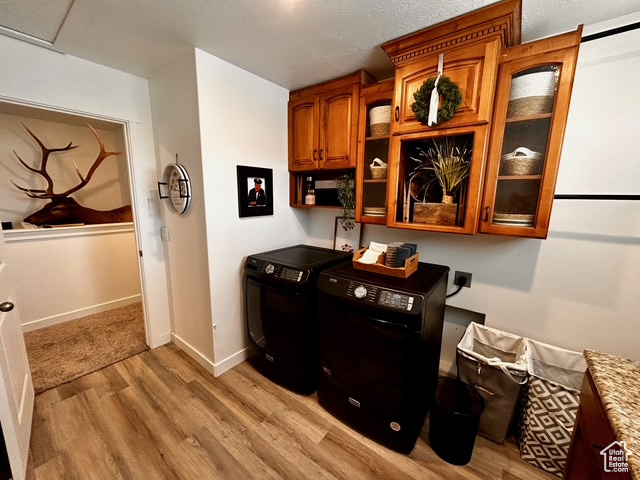 Photo 29 for MLS #2110782 at 1373 S Raintree Ln