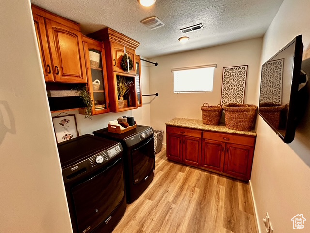 Photo 28 for MLS #2110782 at 1373 S Raintree Ln