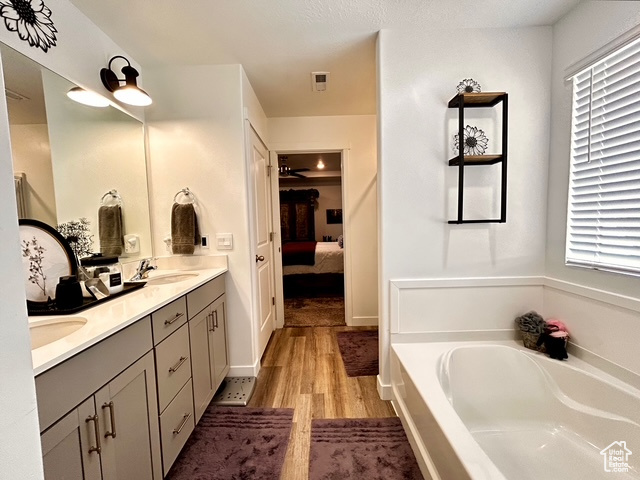 Photo 32 for MLS #2110782 at 1373 S Raintree Ln