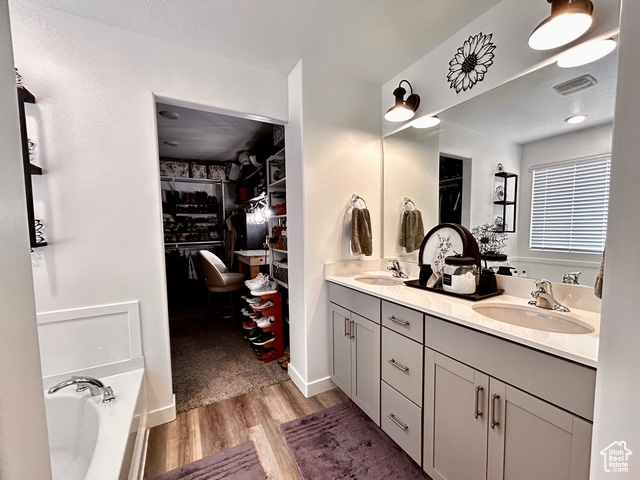 Photo 34 for MLS #2110782 at 1373 S Raintree Ln