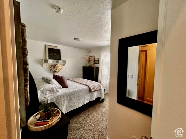 Photo 40 for MLS #2110782 at 1373 S Raintree Ln