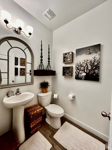 Photo 22 for MLS #2110782 at 1373 S Raintree Ln
