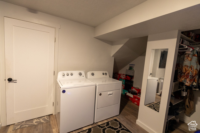 Photo 46 for MLS #2110782 at 1373 S Raintree Ln