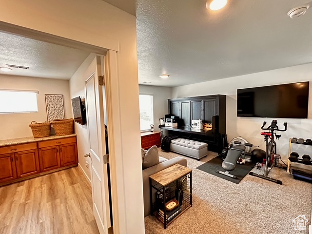 Photo 27 for MLS #2110782 at 1373 S Raintree Ln