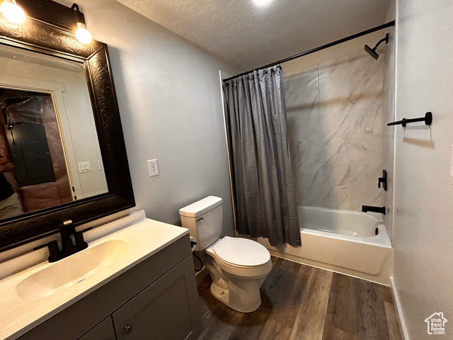 Photo 50 for MLS #2110782 at 1373 S Raintree Ln