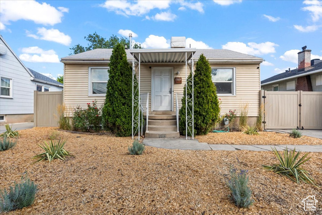 View photos for 1389 S Tyler St MLS #2110783 - 1389 S Tyler St