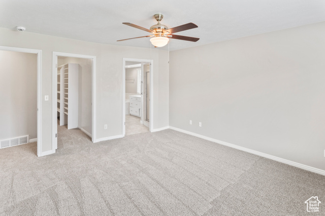 Photo 24 for MLS #2110785 at 988 W 170 South