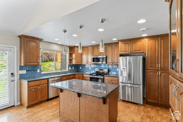 Photo 18 for MLS #2110785 at 988 W 170 South