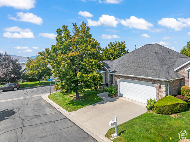 Photo 44 for MLS #2110785 at 988 W 170 South