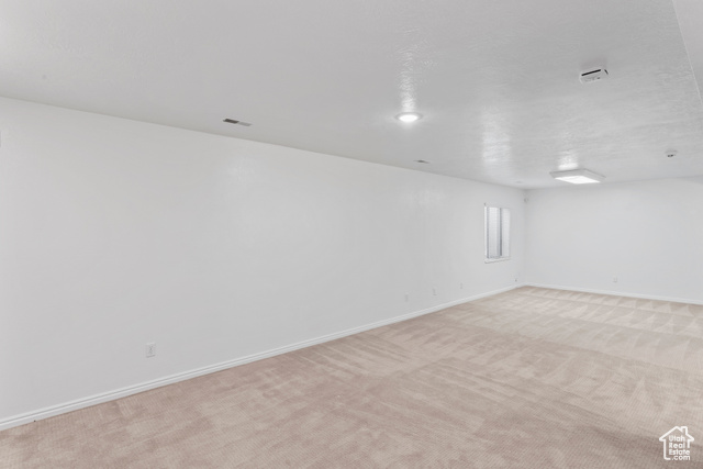 Photo 31 for MLS #2110785 at 988 W 170 South