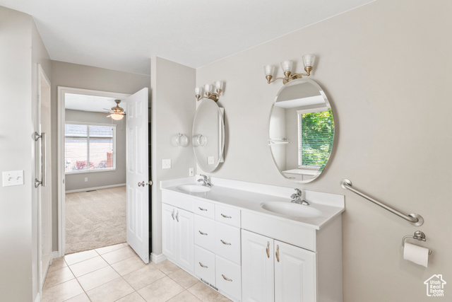 Photo 27 for MLS #2110785 at 988 W 170 South