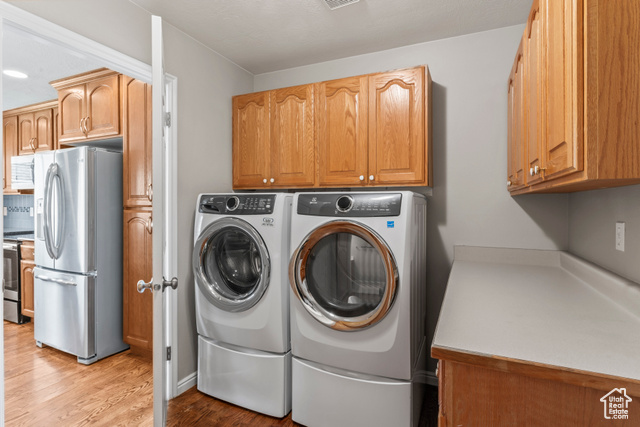 Photo 21 for MLS #2110785 at 988 W 170 South
