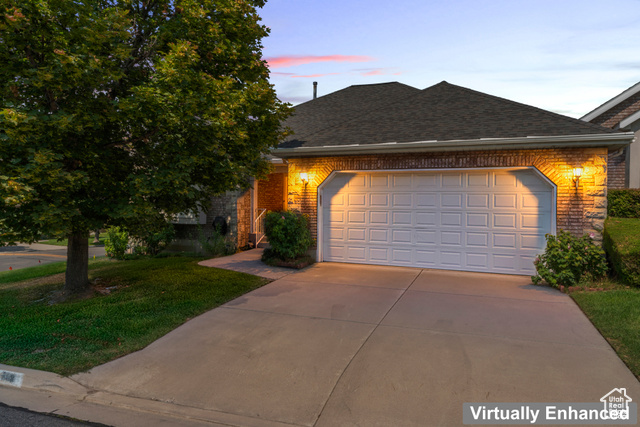 Photo 8 for MLS #2110785 at 988 W 170 South