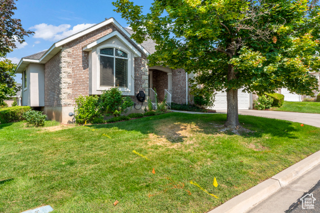 Photo 3 for MLS #2110785 at 988 W 170 South