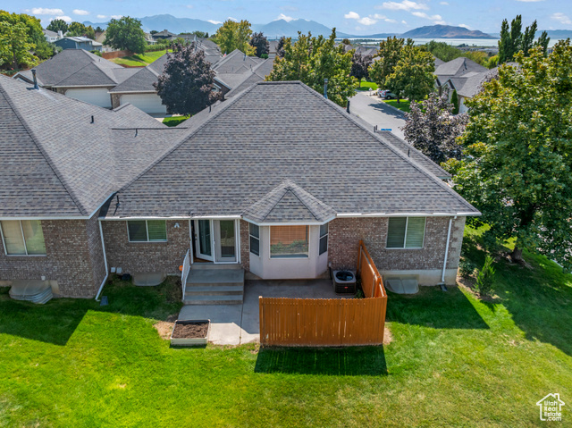 Photo 49 for MLS #2110785 at 988 W 170 South