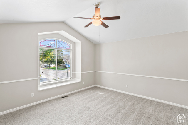 Photo 13 for MLS #2110785 at 988 W 170 South