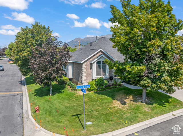 Photo 45 for MLS #2110785 at 988 W 170 South