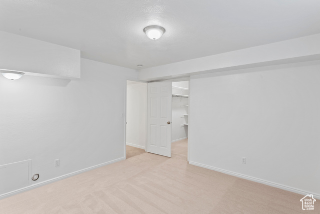 Photo 39 for MLS #2110785 at 988 W 170 South