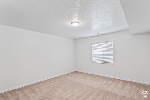 Photo 35 for MLS #2110785 at 988 W 170 South