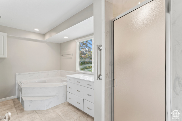 Photo 26 for MLS #2110785 at 988 W 170 South