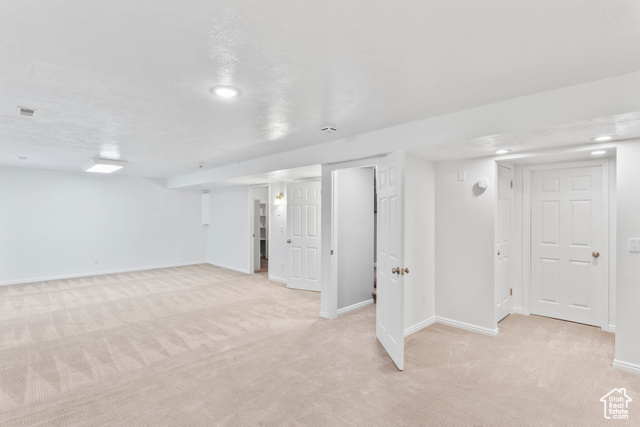 Photo 32 for MLS #2110785 at 988 W 170 South
