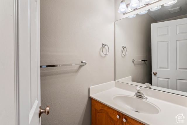 Photo 22 for MLS #2110785 at 988 W 170 South