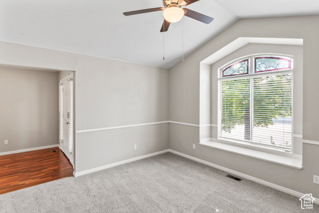Photo 12 for MLS #2110785 at 988 W 170 South