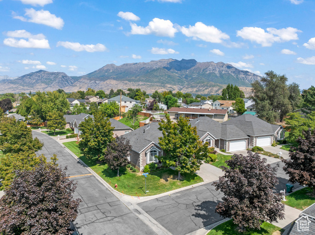 Photo 46 for MLS #2110785 at 988 W 170 South