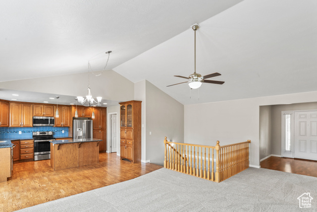 Photo 16 for MLS #2110785 at 988 W 170 South