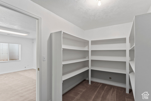 Photo 34 for MLS #2110785 at 988 W 170 South