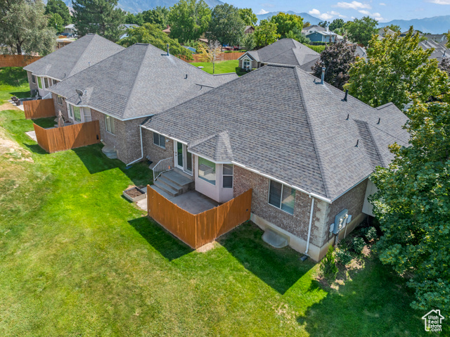 Photo 50 for MLS #2110785 at 988 W 170 South