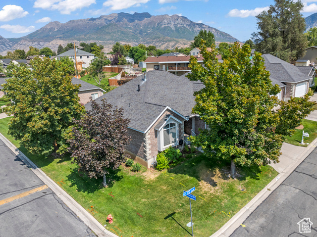 Photo 43 for MLS #2110785 at 988 W 170 South
