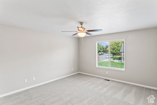 Photo 23 for MLS #2110785 at 988 W 170 South