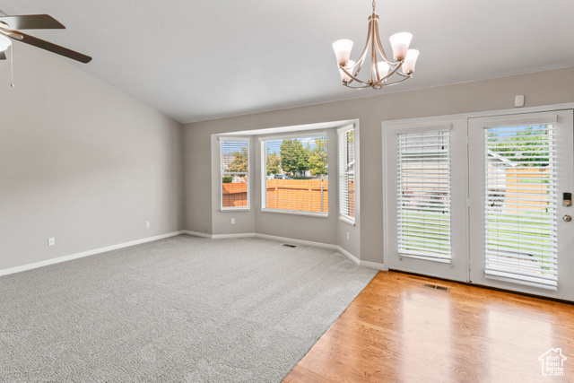 Photo 15 for MLS #2110785 at 988 W 170 South