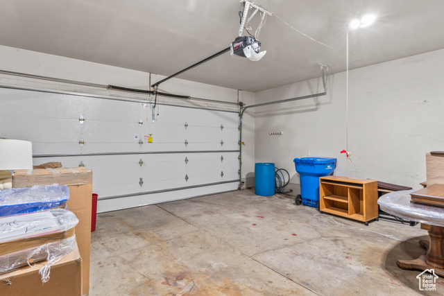 Photo 41 for MLS #2110785 at 988 W 170 South