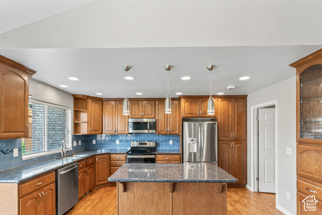 Photo 17 for MLS #2110785 at 988 W 170 South