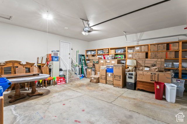 Photo 42 for MLS #2110785 at 988 W 170 South