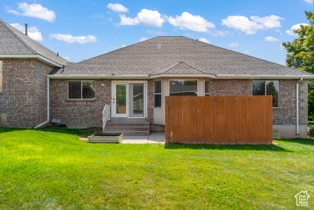 Photo 7 for MLS #2110785 at 988 W 170 South