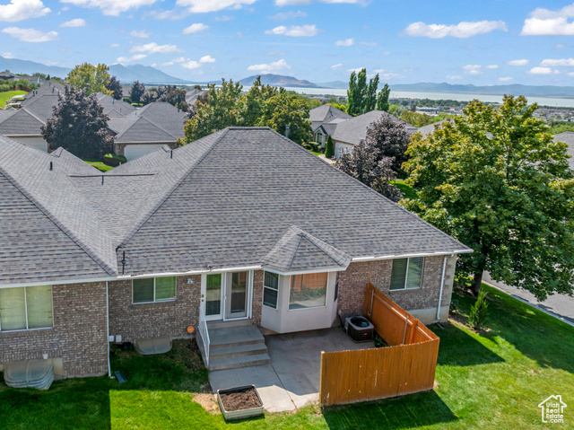 Photo 48 for MLS #2110785 at 988 W 170 South