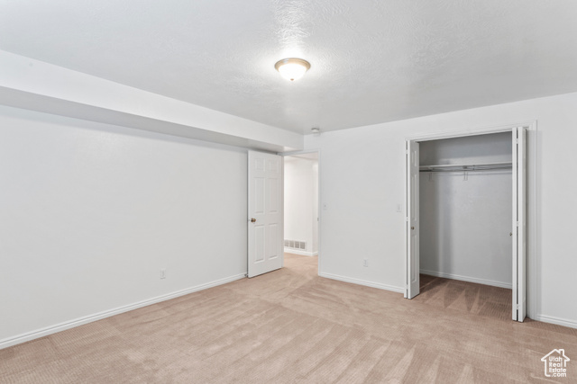 Photo 36 for MLS #2110785 at 988 W 170 South