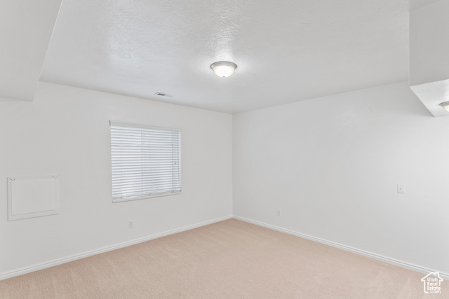Photo 38 for MLS #2110785 at 988 W 170 South