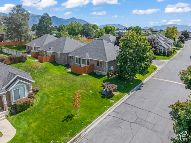 Photo 51 for MLS #2110785 at 988 W 170 South