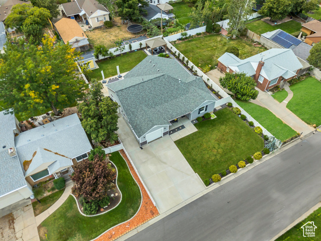 Photo 50 for MLS #2110788 at 2752 E Wardway Dr