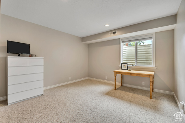Photo 38 for MLS #2110788 at 2752 E Wardway Dr