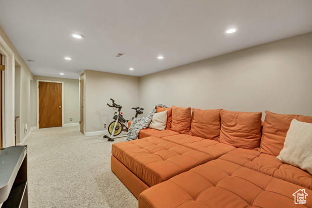 Photo 31 for MLS #2110788 at 2752 E Wardway Dr